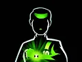 Download Lagu ben 10 alien force theme slowed + reverb