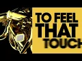 Meduza feat. SHELLS - Born To Love (Official Video)