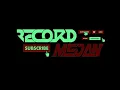 Q HALU X DJ RECORD MEDAN MELAYANG TINGGI 2021