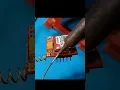 sim800l gsm module for Arduino projects