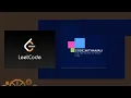 Ques 3507 Minimal Pair Removal to Sort Array leetcode question code - withAnjali