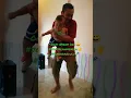 Download Lagu karaoke jangan salah menilai