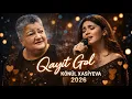 Lagu KÖNÜL XASIYEVA – QAYIT GƏL (2026) | AI Cover