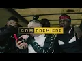 DaBeatfreakz x Dappy x Swarmz x Deno - Motorola [Music Video] | GRM … daily Dr duty