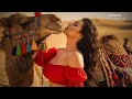 Download Lagu ARABIC SONG@naz_dej | ARABIC NEW SONG | HABIBI SONG | ARABIAN MUSIC VIDEO | RM MUSIC@sherine