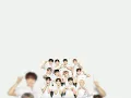 Download Lagu TREASURE--- I LOVE YOU [Lirik]