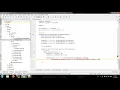 Develop simple Spinning Game in Android Studio