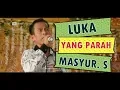 Download Lagu \