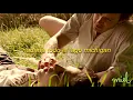 to be alone with you//sufjan stevens; traducción al español