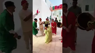 فرحة الفوووووز 