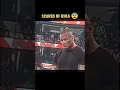 Download Lagu Wait For end ✋ Rhea Ripley Scared 😨 on Randy Orton 💀