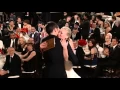 Jim Parsons Sheldon Cooper Golden Globes Awards 2011