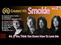 Download Lagu ●Smokie Greatest Hits 10   ●스모키베스트 10곡  ●장병우tv