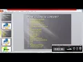 48 - exception and inheritance part 1