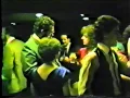 Download Lagu Jospehine Maggio \u0026 Frances Petruzzelli 1985 Birthday Party part 1