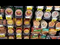 Priceless iga store part 2 review Chesapeake ohio