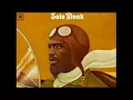 Download Lagu Thelonious Monk - Solo Monk - (1964) FULL ALBUM