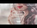 Download Lagu Something Just Like This Tik Tok Remix