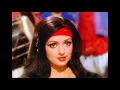 Download Lagu Ek Na Ek Din Ye Kahani Banegi | Mohammed Rafi | Karaoke Cover by Manoj Singh
