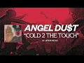 Angel Du t - COLD 2 THE TOUCH Full Album Stream