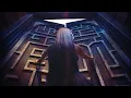 Download Lagu BABYMONSTER 'SHEESH (Reimagined)' Official Video