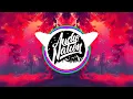 Macklemore & Ryan Lewis - Thrift Shop (Psychic Type Remix) (ft. Wanz)