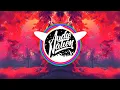 Macklemore \u0026 Ryan Lewis - Thrift Shop (Psychic Type Remix) (ft. Wanz)
