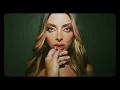 Corina Smith - Hoy Que Salí | Antisocial