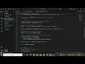 Python Asyncio Coding with Tasks and Callbacks