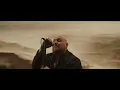Atreyu - Dead