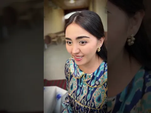 Yurakcha ❤️🥹 bosib ketilar #uzbek #rek #uzbekistan #qashqirlarmakonipistirma  #comedy #toshkent