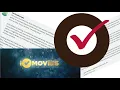 Worst reviews on iCheckMovies