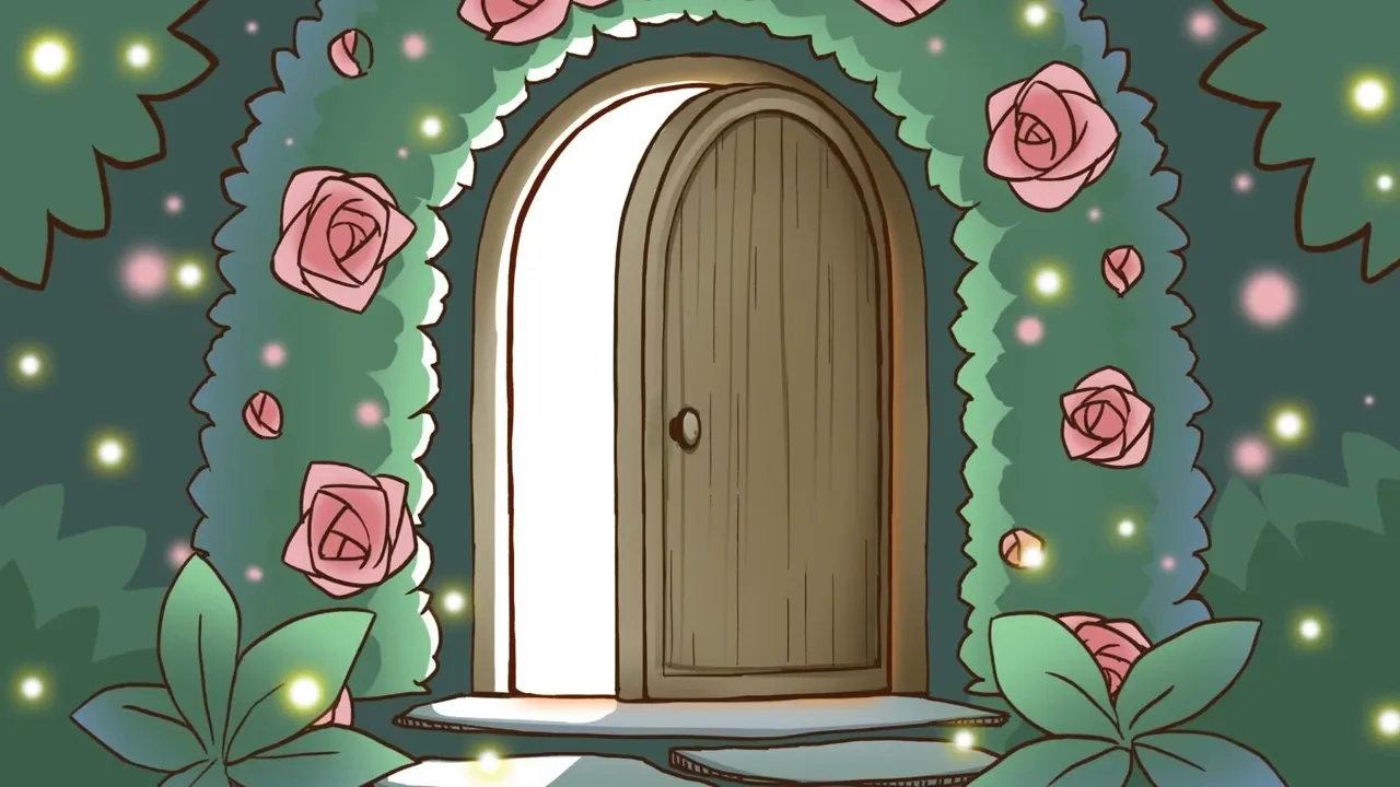 【#アキロゼ生誕祭2025 】Your True Colorsティザームービー【ホロライブ/アキ・ローゼンタール】