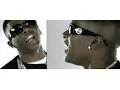 A Bay Bay (The Ratchet Remix) (Extended Version)