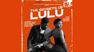the secrets of lulu season 2 episode 1 first date 