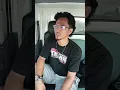 Download Lagu kaya ada manis-manisnya