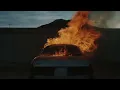 Tove Lo - Borderline (Official Music Video)
