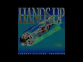 Vintage Culture, Volkoder - Hands Up [AFFAIRS]