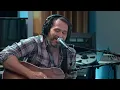 Silversun Pickups - Long Gone (LIVE from 88.5FM The SoCal Sound)