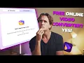 Download Lagu Online Video Converter Tutorial: how to convert any video files to mp4 online for free