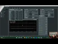 Setting up link Razor PDM part 2