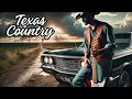Download Lagu The Best of Texas Country for Real Cowboys