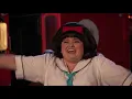'Good Morning Baltimore' Maddie Baillio | HAIRSPRAY Live!