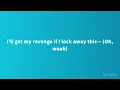 FLO - Caught Up (Lyrics)
