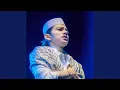Download Lagu YA SAYIDAN