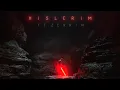 Zerrin Temiz & Serhat Durmus | Hislerim