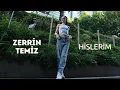 Download Lagu Zerrin Temiz \u0026 Serhat Durmus | Hislerim