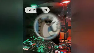 الشيخ القالمي اغنية طالع نشكي للباي ونزيد الوالي قصبة تخليك تشطح وحدك 