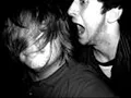 Operation Ivy - Yelling in my ear