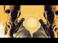 Download Lagu Raghu Bhai _ DJ CREATION |Vaastav | Sanjay dutt dialogue Remix | Ye item log nacho na